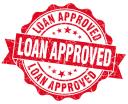 Get Auto Title Loans Yucaipa CA logo